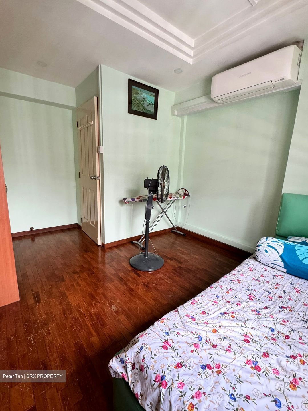 Blk 158C Rivervale View (Sengkang), HDB 4 Rooms #639556621